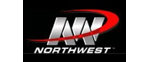 Northwest Co. logo