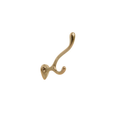 Wall Hook