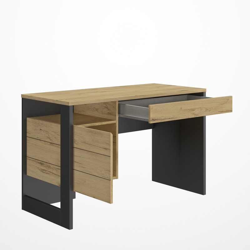 Tomohon Desk