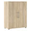 Eggen Chest of Drawers-978021515