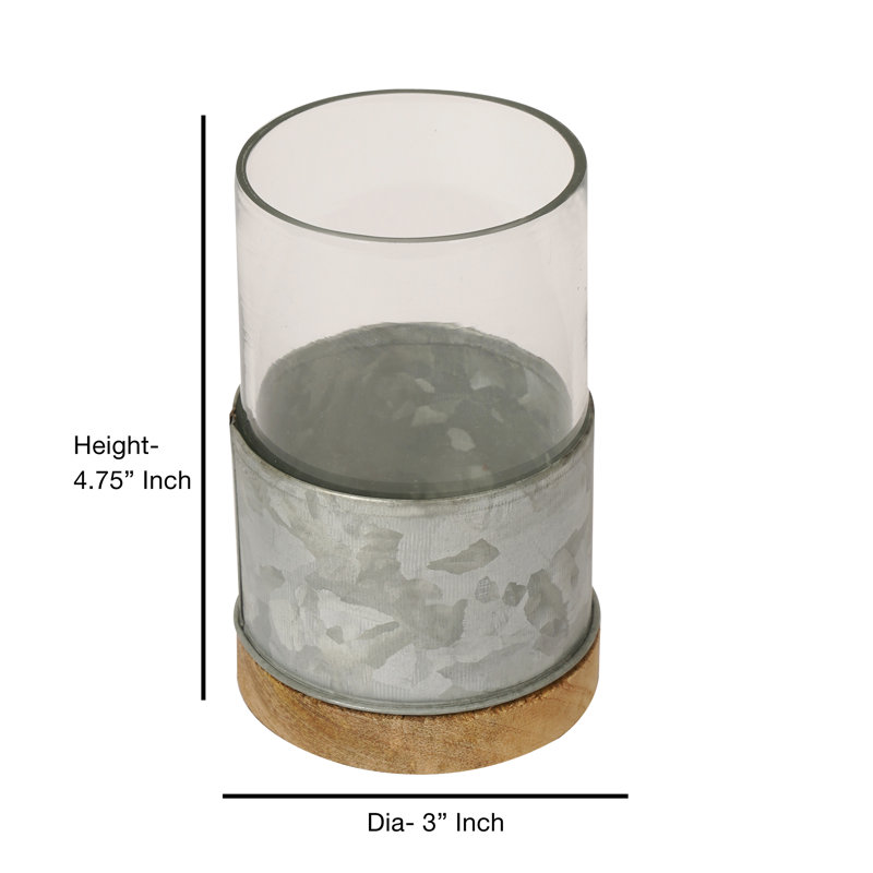 Bathroom Accessory Set