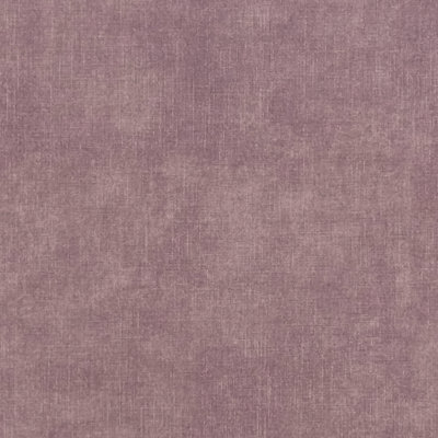 Martello Fabric