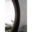 Hassan Flat Mirror-34303116