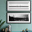 Cadre photo sur papier-559449063