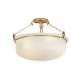 Fieldston Table Lamp