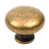 Bronze antique est en rupture de stock