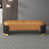 Orange est en rupture de stock
