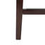 Tabouret de bar et de comptoir Audrick-1661551047-1690504728