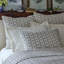 Floral Stripe Quilt-1470733378