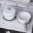 Kids Cooking Toy Kitchen Set-52813192