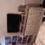 Photos des clients 1 de 2
