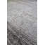 One-of-a-Kind 9' X 11'11" Flatweave Area Rug