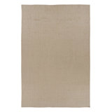 Modern One-of-a-Kind 12'0X17'10 Hand Knotted Area Rug