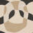 Conrad Fabric-103897608