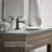 Riff Single-Handle Bathroom Sink Faucet-1086147985