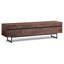 Crédence de rangement Ivandell 70,9 W