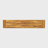 Outdoor Bench-954742599