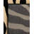 Testerman Animal Print Indoor Rug-814834683