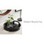 Plateau de coiffeuse Taskin Myo-1818023490