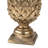 Dannunzio Finial-327627302