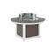 Foyer de table rond Berlin Gardens Donoma-1994593972-2042075555