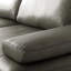 Trumansburg Power Reclining Corner Sofa in Genuine Leather-1739352742-1739352738