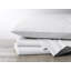 Refined Organic Sheet Set-17548835-17548832