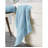 Bath Towel