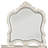 Beveled Mirror