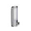 Soap Dispenser-20296758