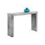 Console 47 po Kulpmont - Gris-1310533447