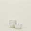Essential Dinnerware - Large Bowl - Set Of 4-1580361763