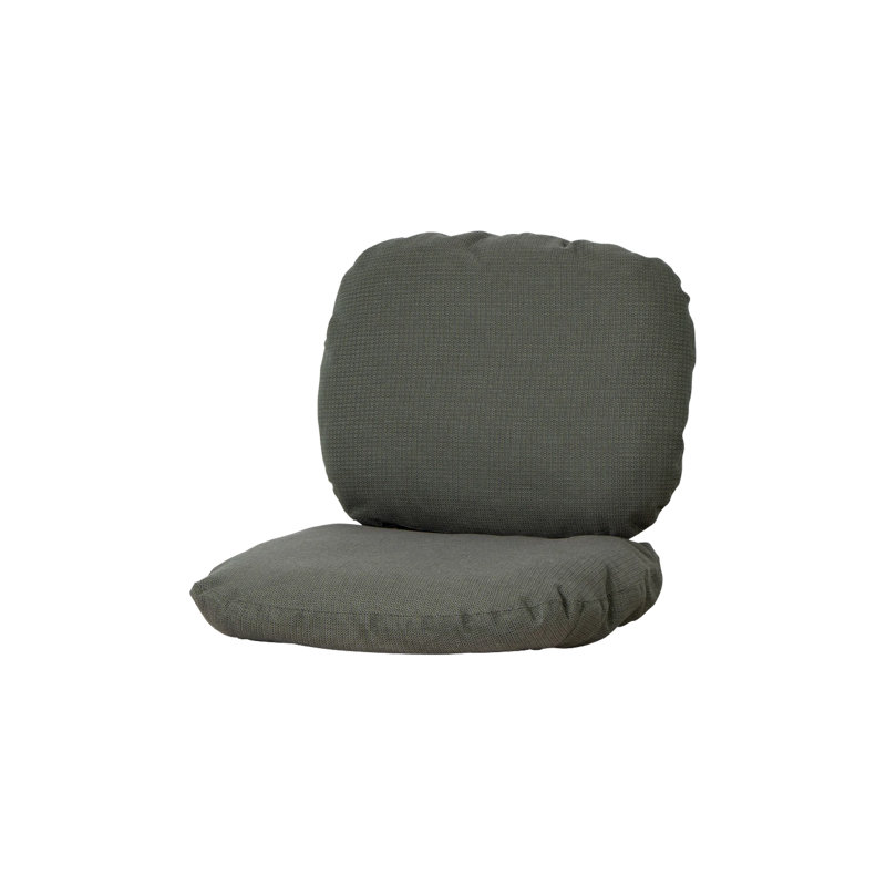 Hive Seat & Back Cushion