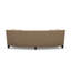 Tousley Sofa-1264329792-1264329832