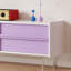 Meuble télé Creative Minimalist-914915453