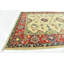 Tapis crème Kaibab