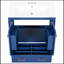 Meuble-lavabo simple 30 po avec plateau Schelte-1677271046