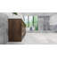 Ensemble de meuble-lavabo double 72 po Somerby-1646832077-1646451782