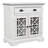 Accent Cabinet