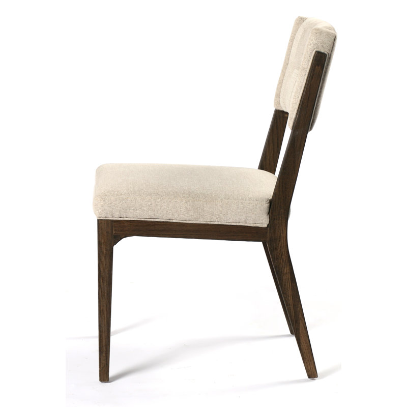 Norton Upholstered Dining Chair