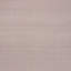 Crosby Fabric-38453977