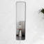Norvil Metal Rectangle Mirror