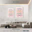 Verres roses-595090558