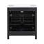 Meuble-lavabo de 60 po, lavabos doubles en céramique, tablette réglable, portes à fermeture en douceur, tiroir rabattable-1364377069-1364377071