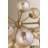 Santee Chandelier
