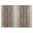  Machine Washable Indoor/Outdoor Chayden ACN1033 Lavender Rug-1697173378