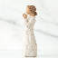 Christmas Children Figurines & Collectibles