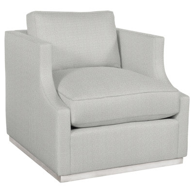 Willowbrook By Thom Filicia Armchair