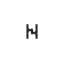 Hinge-14747346-14747344