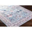 Tapis décoratif-59150016
